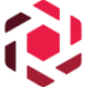 Logo TINTRI INC. DL-,00005