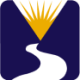 Logo ES BANCSHARES INC. DL-,01