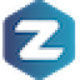 Logo ZVELO INC.