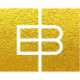 Logo ESQUIRE FINL HLDGS DL-,01