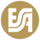 Logo ESSA BANCORP. INC. DL-,01