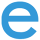 Logo Eton Pharmaceuticals