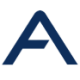 Logo Arista Networks