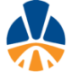 Logo Arista Power