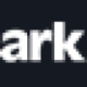 Logo ARK REST. CORP. DL -,01