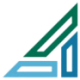 Logo ARMADA HOFFLER PRF.A DL25