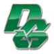 Logo DEEP GREEN WASTE REC.NEW