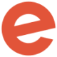 Logo Eventbrite A