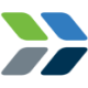 Logo Evergy