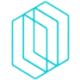 Logo METROSPACES DL-,001