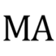 Logo MICHAEL A.JEWE.NEW DL-001