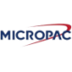 Logo MICROPAC INDS INC. DL-,10