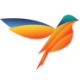 Logo MICT INC. DL-,001