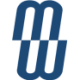 Logo MIDDLESEX CP 7%