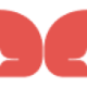Logo Evolus