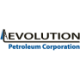 Logo Evolution Petroleum