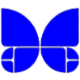 Logo TMM INC. DL-,01