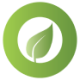 Logo TOMI ENVIR.SOLUT.DL -,001