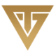 Logo TONOGOLD RESOURCES DL-,01