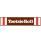 Logo Tootsie Roll Industries