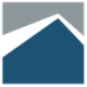 Logo TopBuild