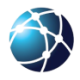Logo TPT GLOBAL TECH DL-,01