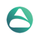 Logo TRACON Pharmaceuticals