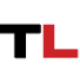 Logo TRANS-LUX DL 1