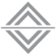 Logo Ashford