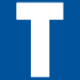 Logo Transcat