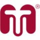 Logo TransMedics
