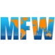 Logo MFW MyFreightworld