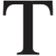 Logo Tredegar