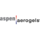 Logo Aspen Aerogels