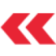 Logo TREK RESOURCES DL-,01