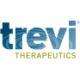 Logo TREVI THERAPEUTIC DL-,001