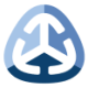 Logo TRI CITY BANKSHARES CMT