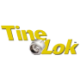 Logo PERMANENT TECHS NEW DL-01