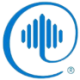 Logo Aspen Technology