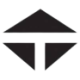 Logo Trinity Industries