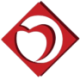 Logo MERION INC. DL-,001