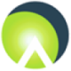 Logo ASPYRA INC. NEW