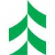 Logo Associated Banc-Corp