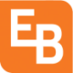 Logo EXCHANGE BANK DL2,50