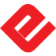 Logo EXEO ENT. INC. DL-,0001