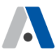 Logo Astec Industries