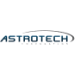 Logo Astrotech