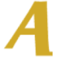 Logo ATACAMA RES.INTL.DL-,0001