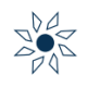 Logo electroCore