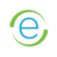 Logo Equillium